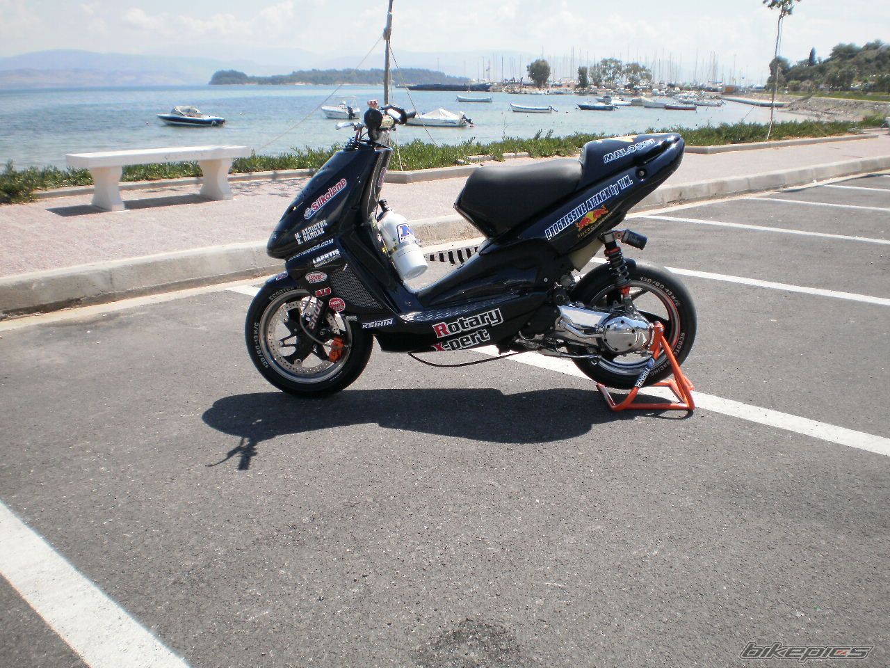 Photo 2007854