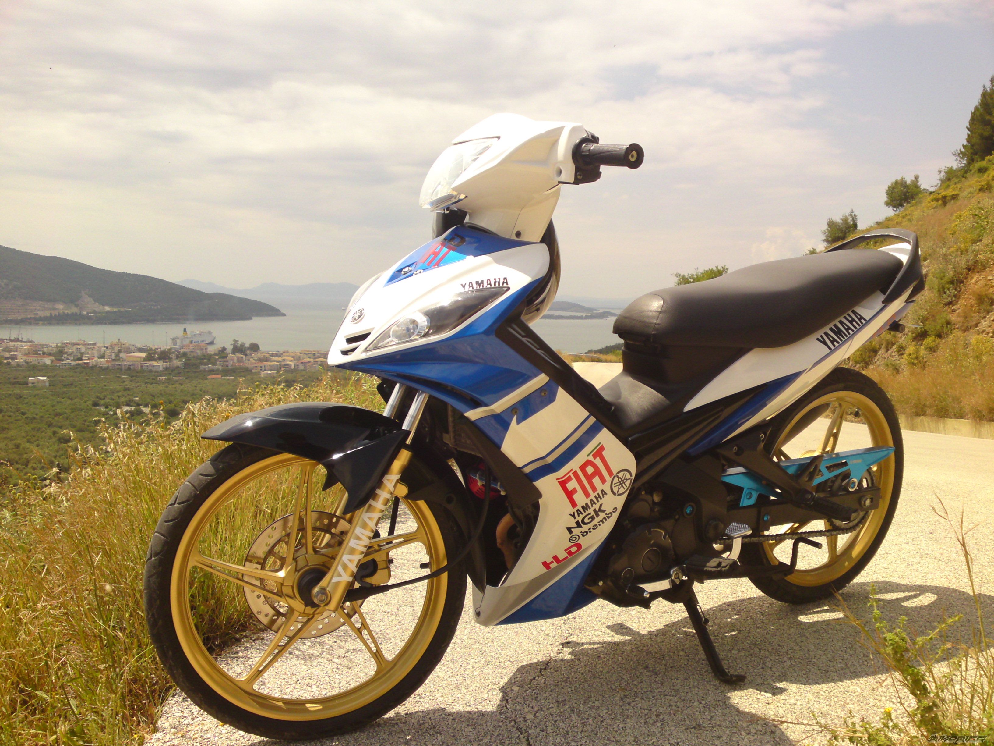 Bike Photo 2007855