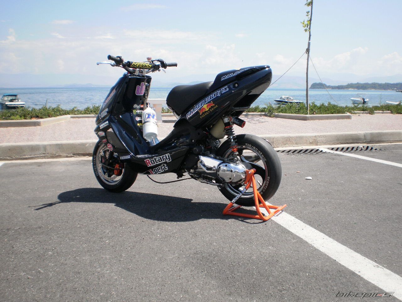 Photo 2007856