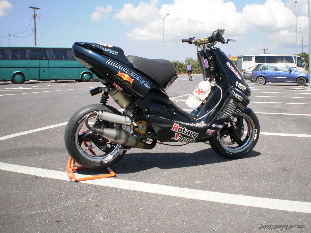 Photo 2007857