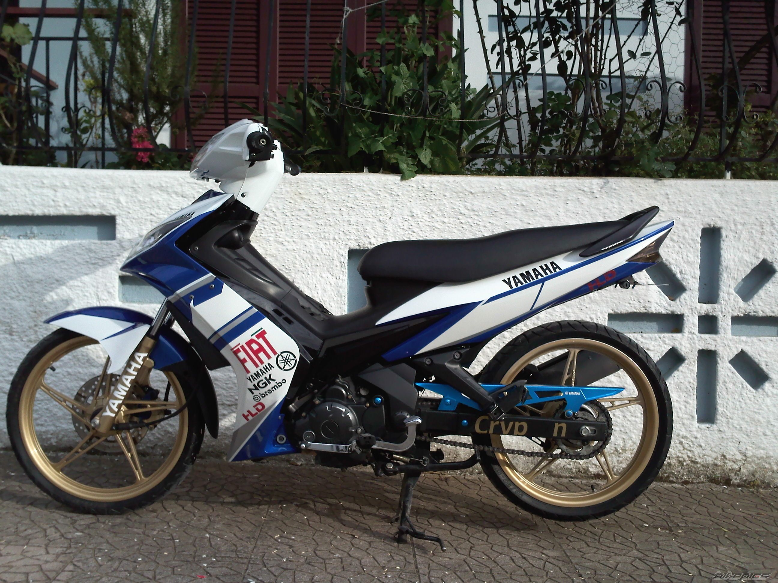 Photo 2007858
