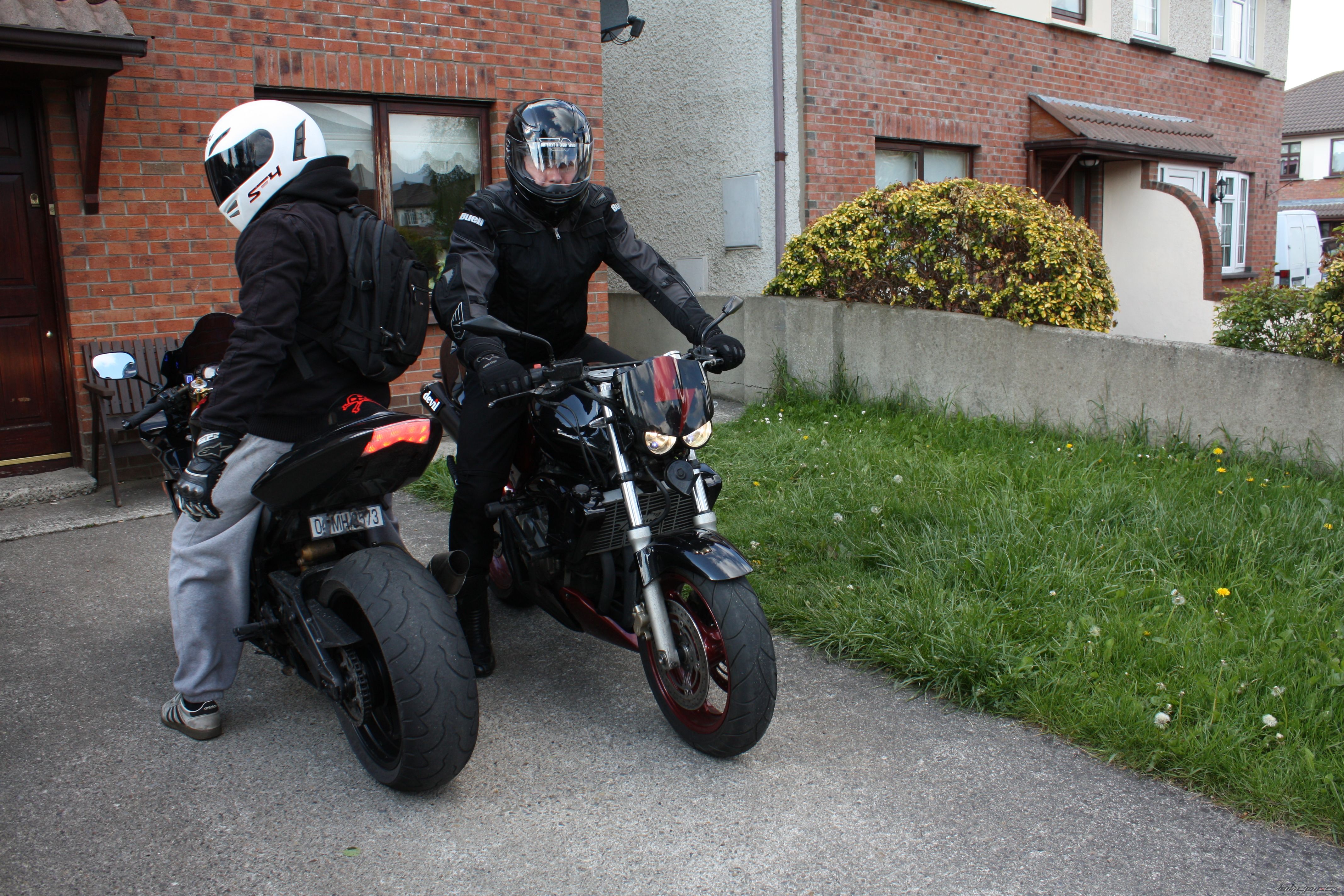 Bike Photo 2007859