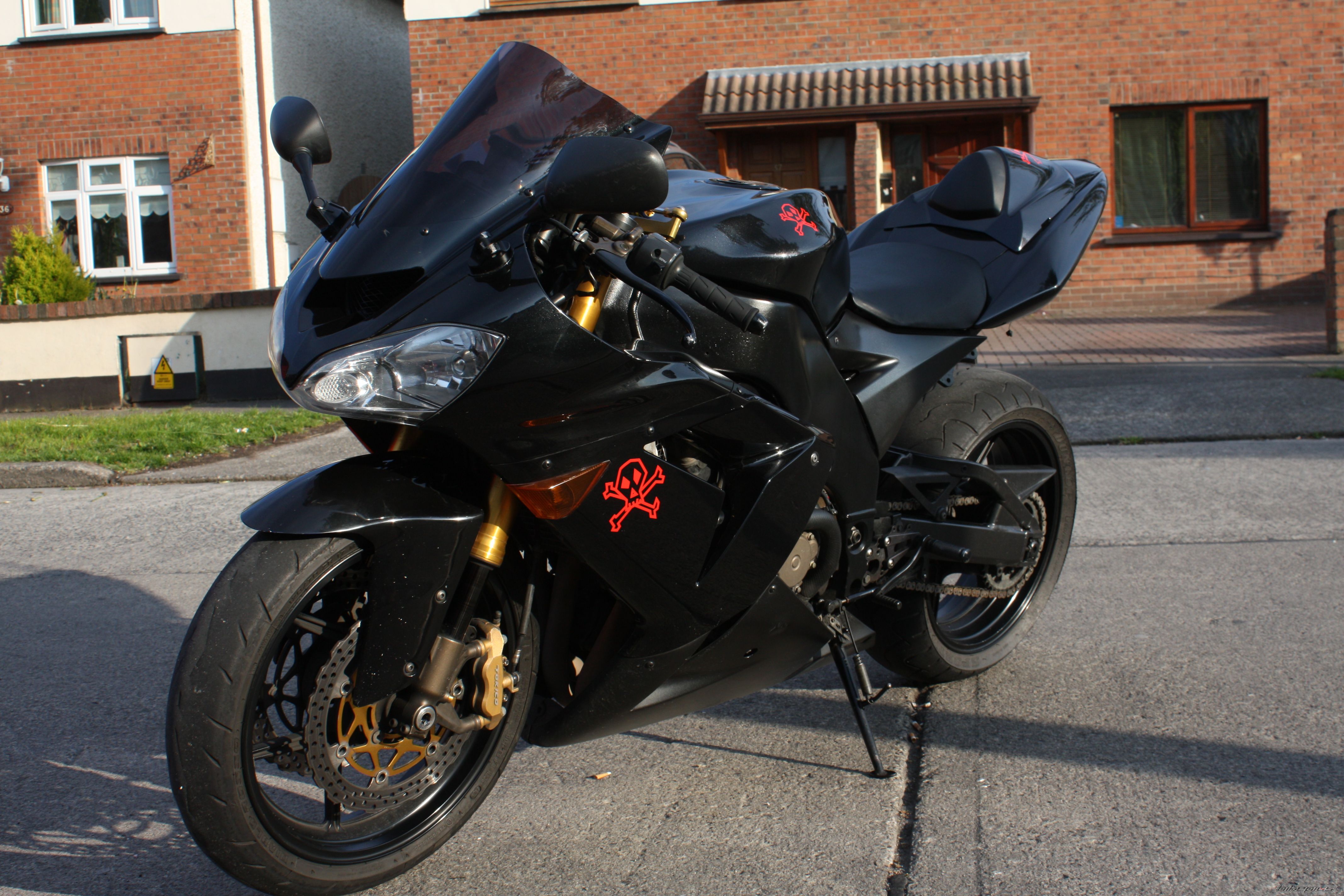Photo 2007860