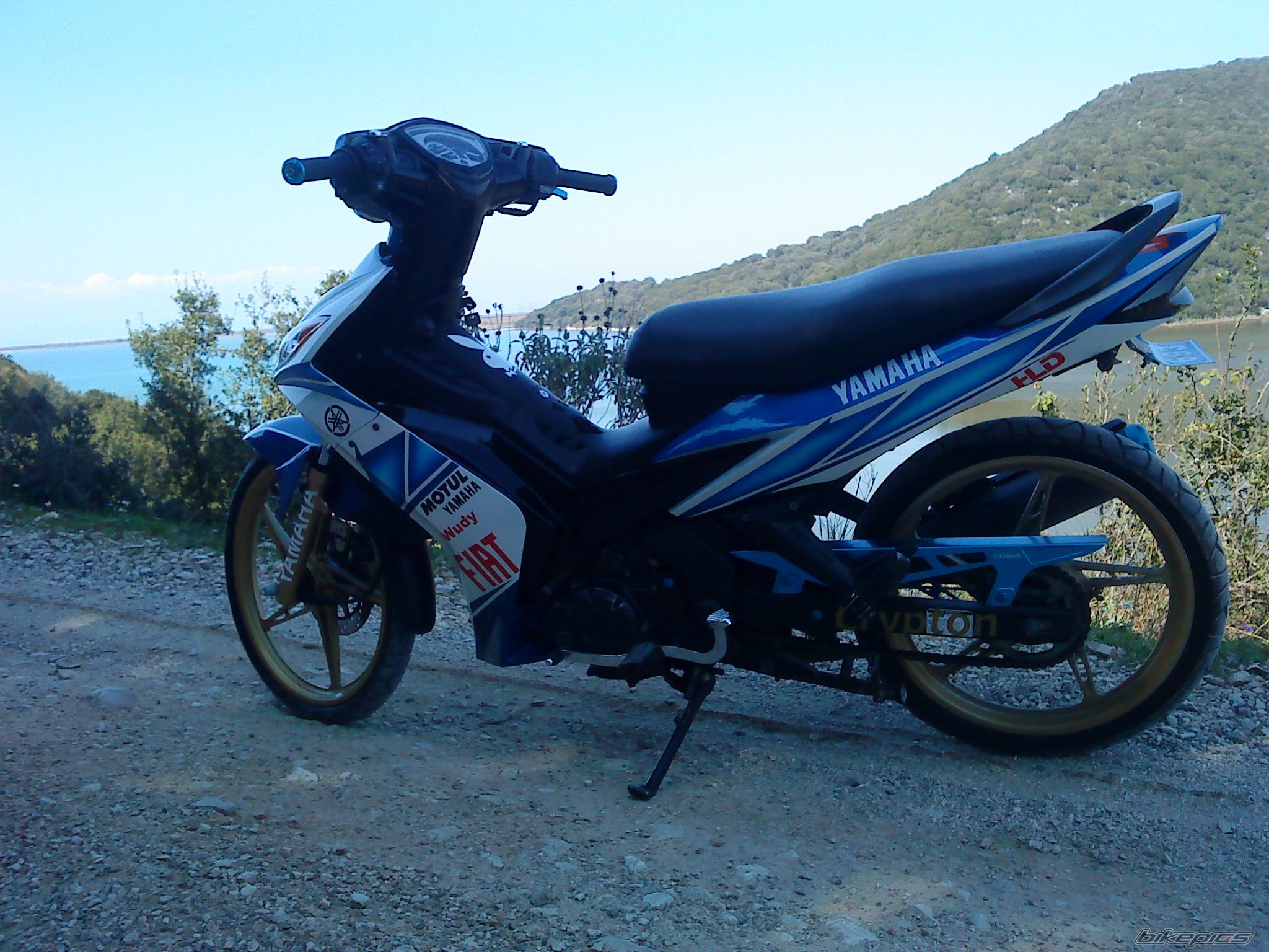 Photo 2007861