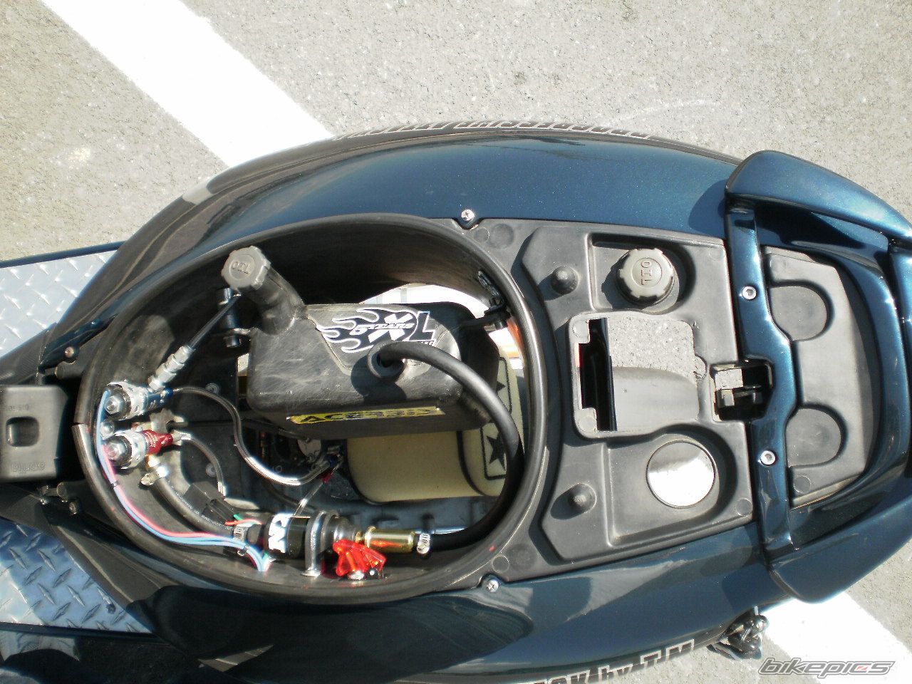 Photo 2007862