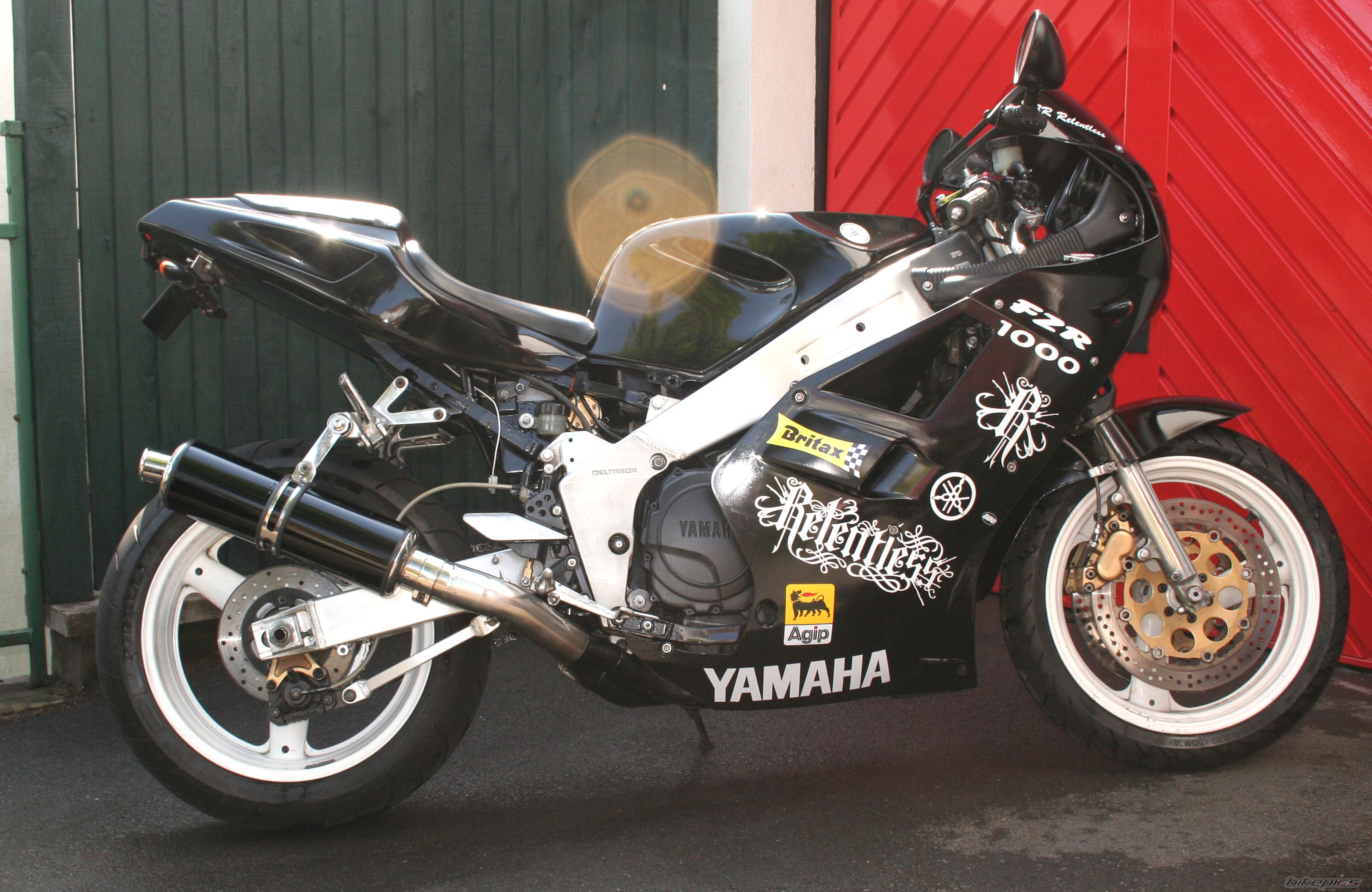 Photo 2007863