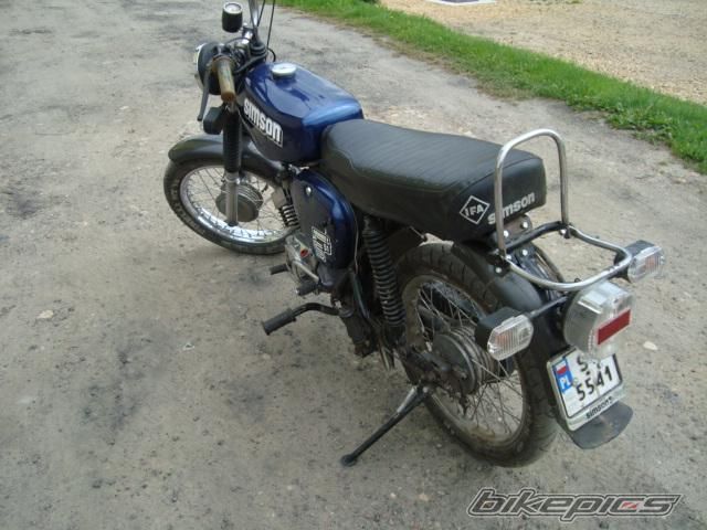 Photo 2007865