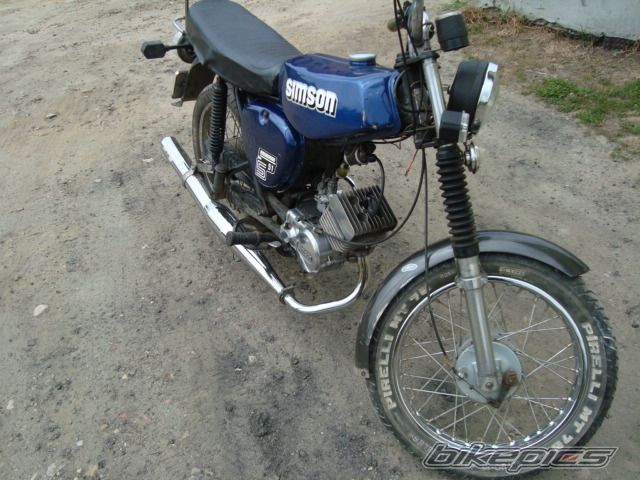Photo 2007866