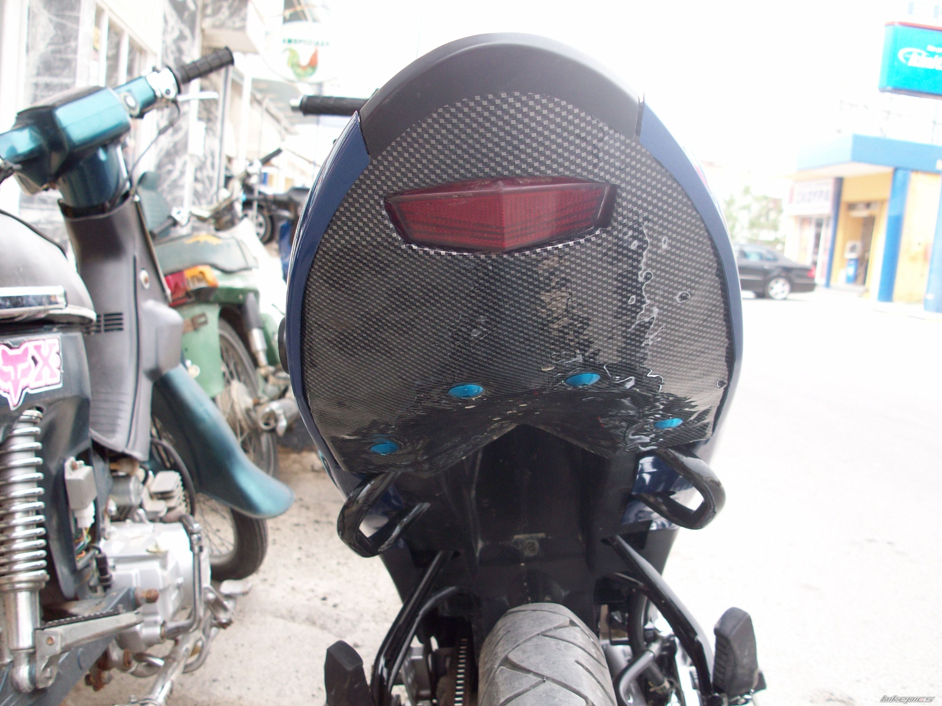 Photo 2007867