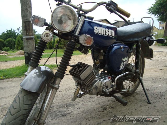 Photo 2007868