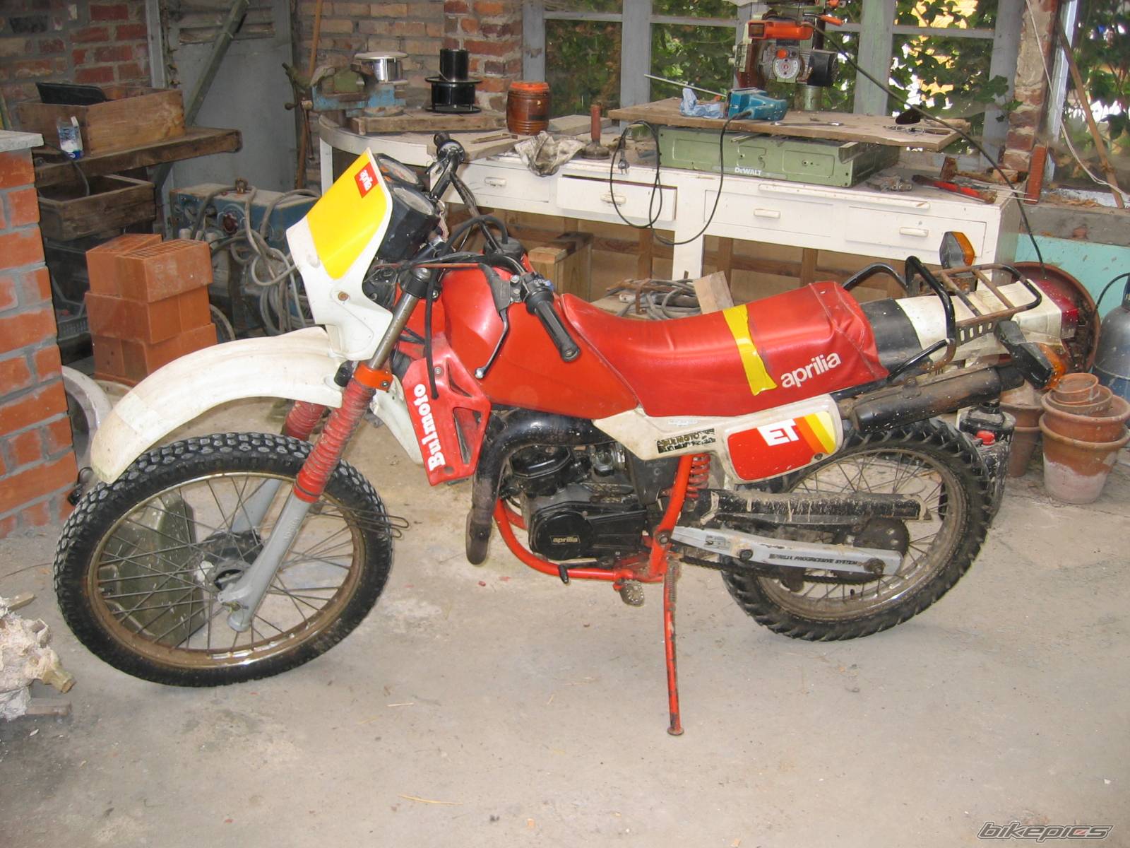 Photo 200787