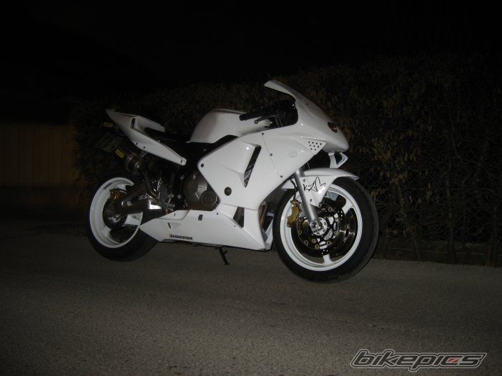 Photo 2007875