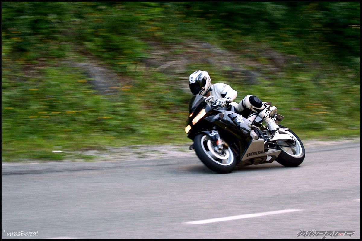 Photo 2007877