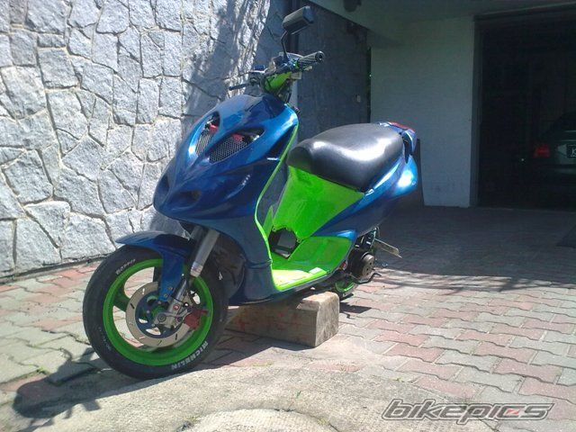Photo 2007879