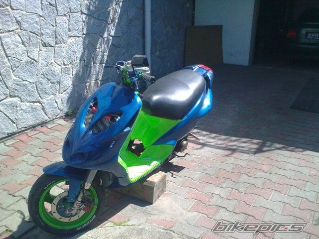 Photo 2007880