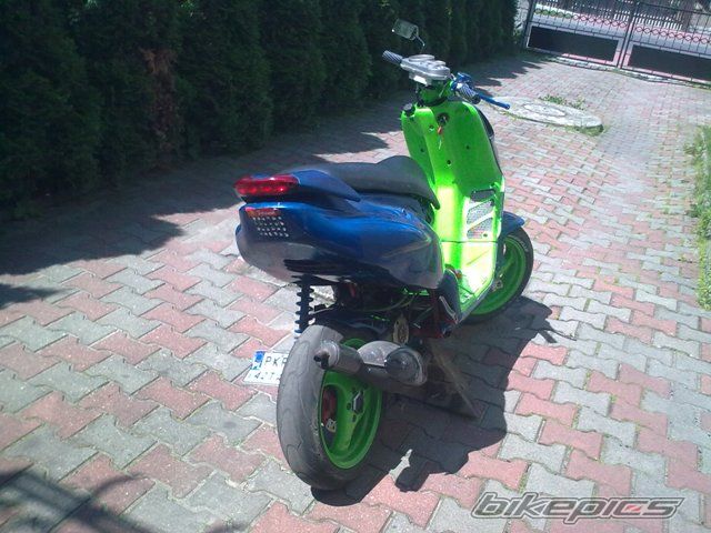 Photo 2007881