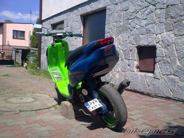 Photo 2007882