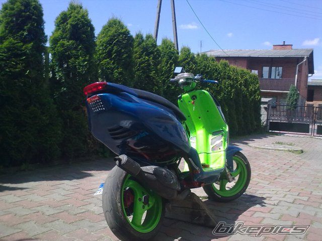 Photo 2007883