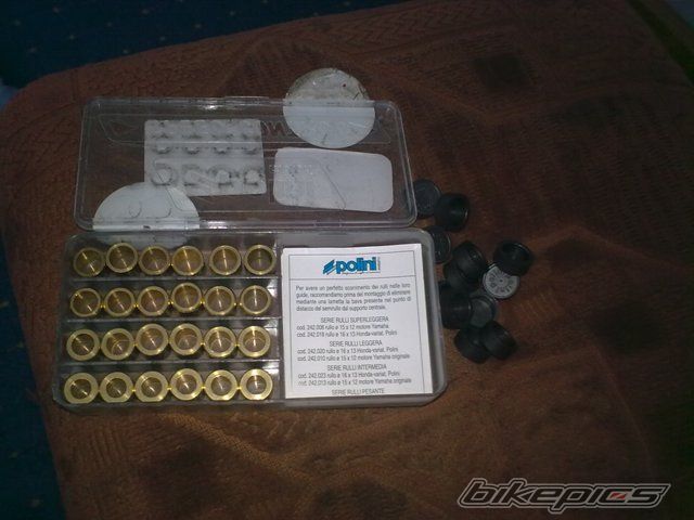 Photo 2007886