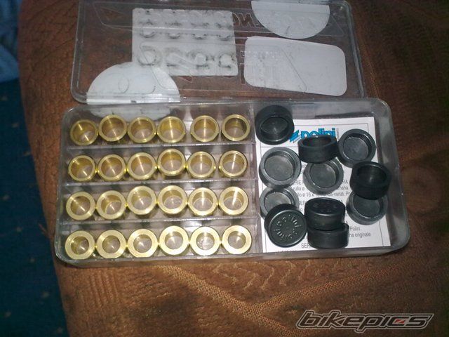 Photo 2007887