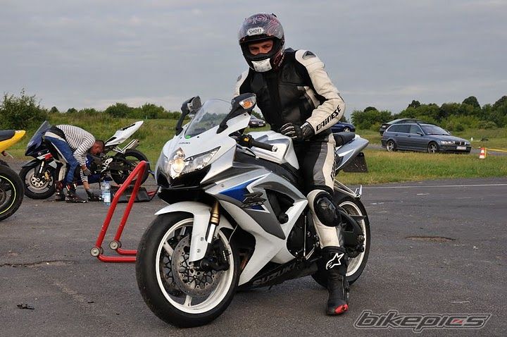 Bike Photo 2007888