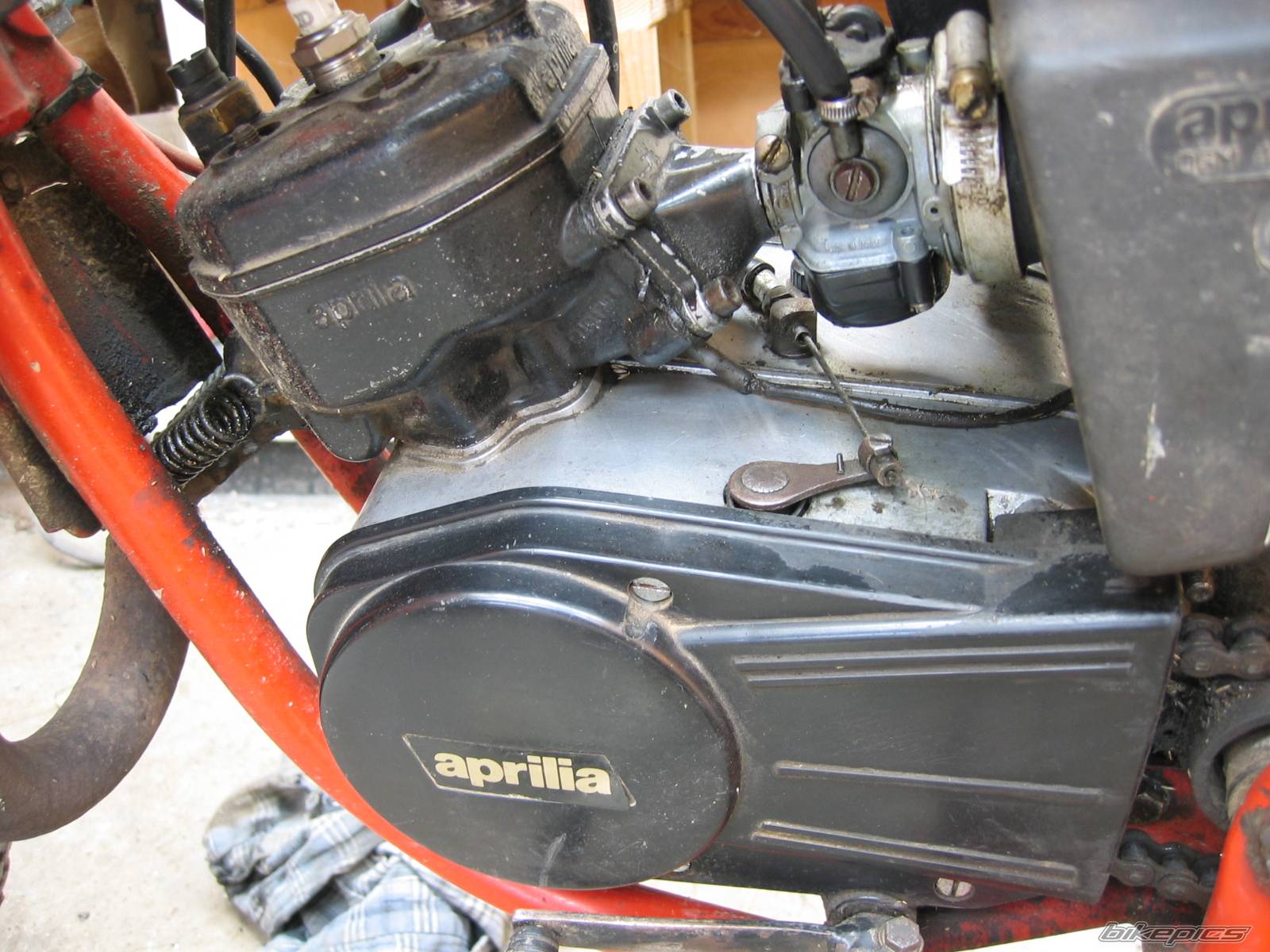 Photo 200789