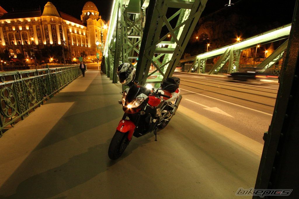 Bike Photo 2007891