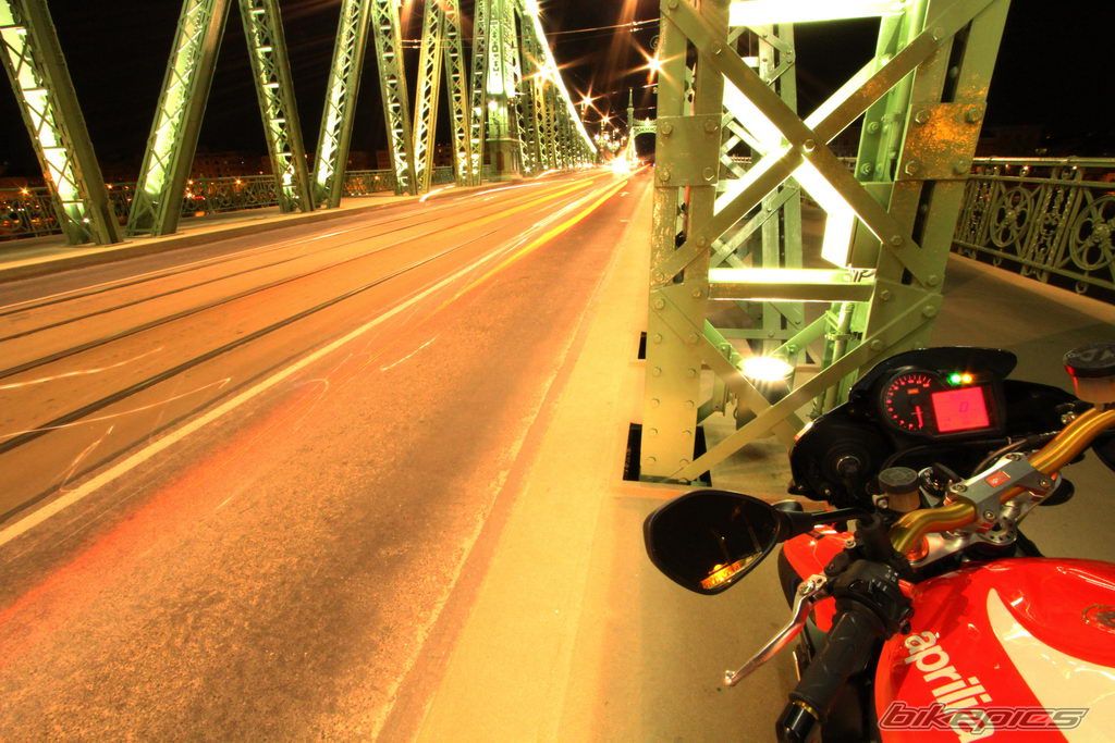 Bike Photo 2007892