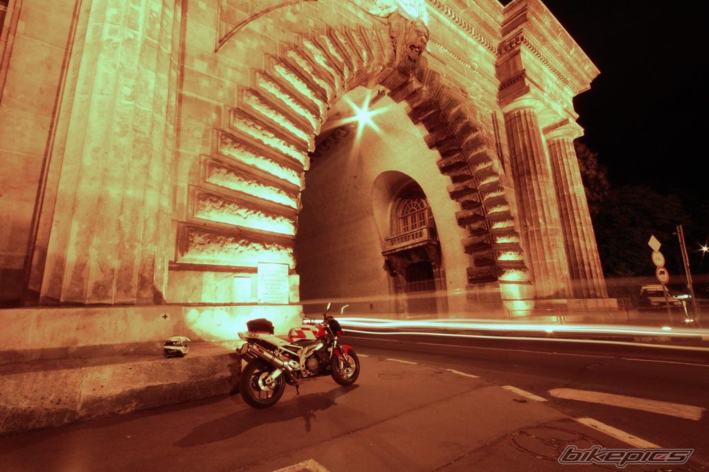 Bike Photo 2007893