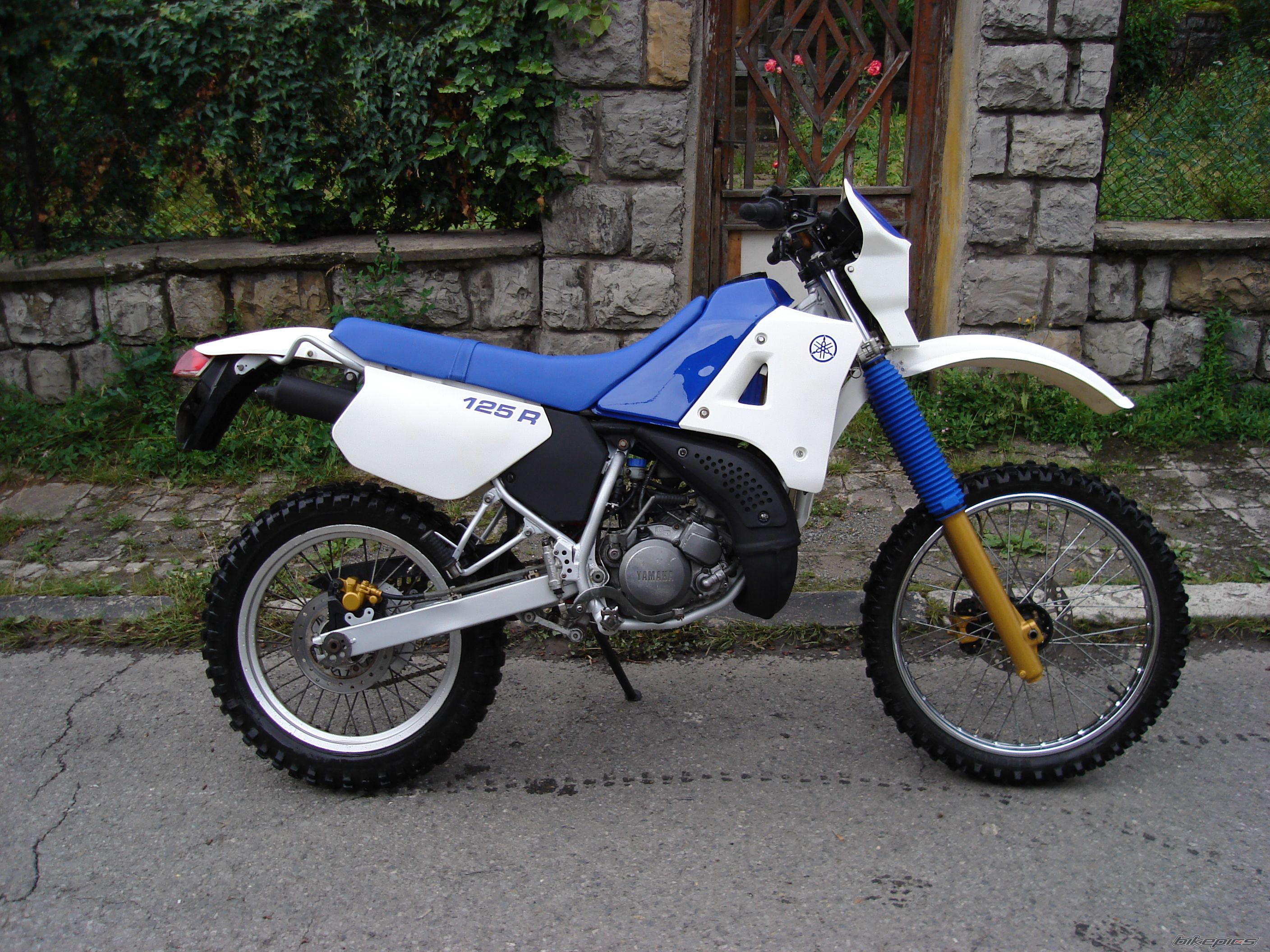 Photo 2007897
