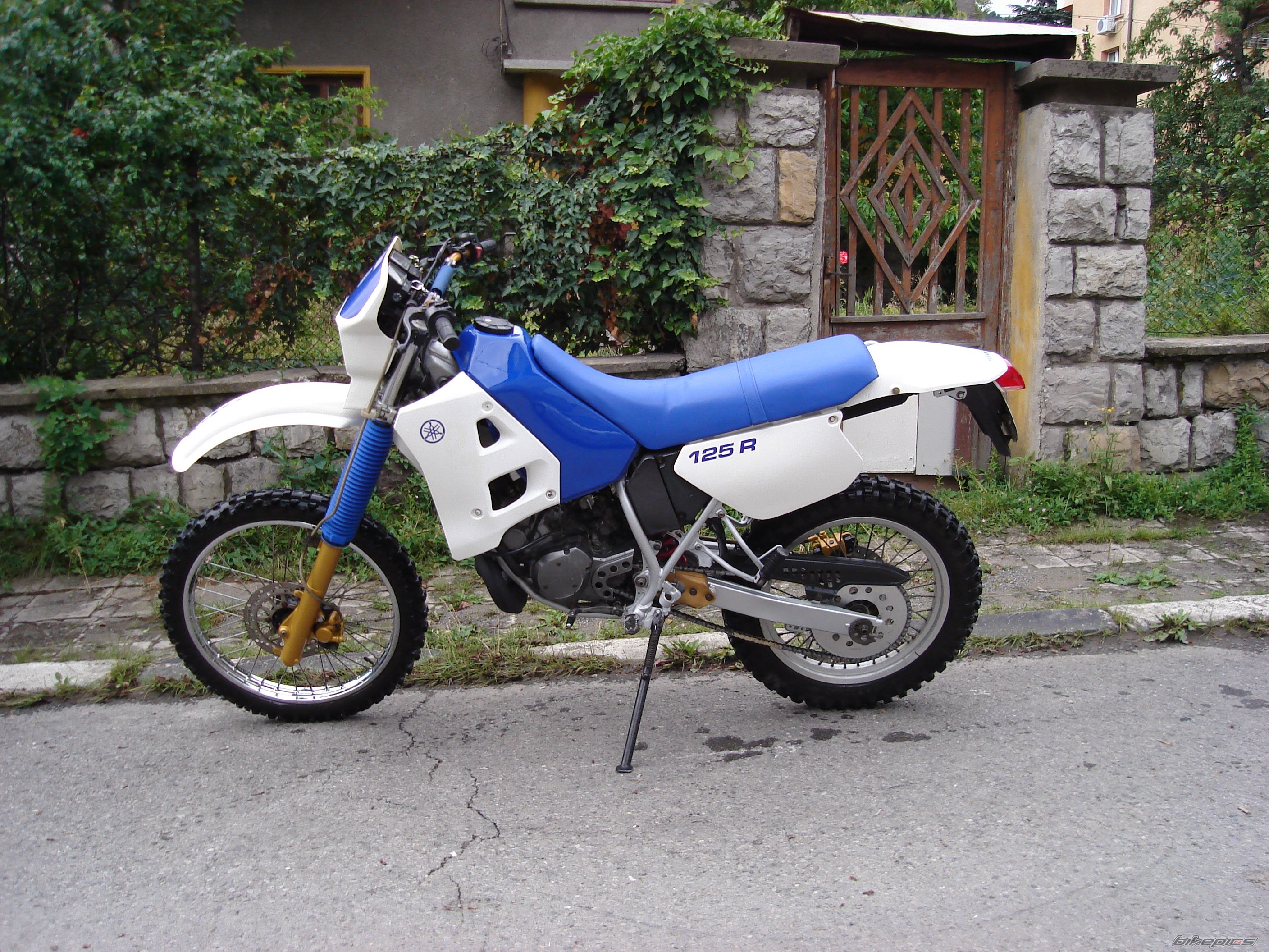 Photo 2007898