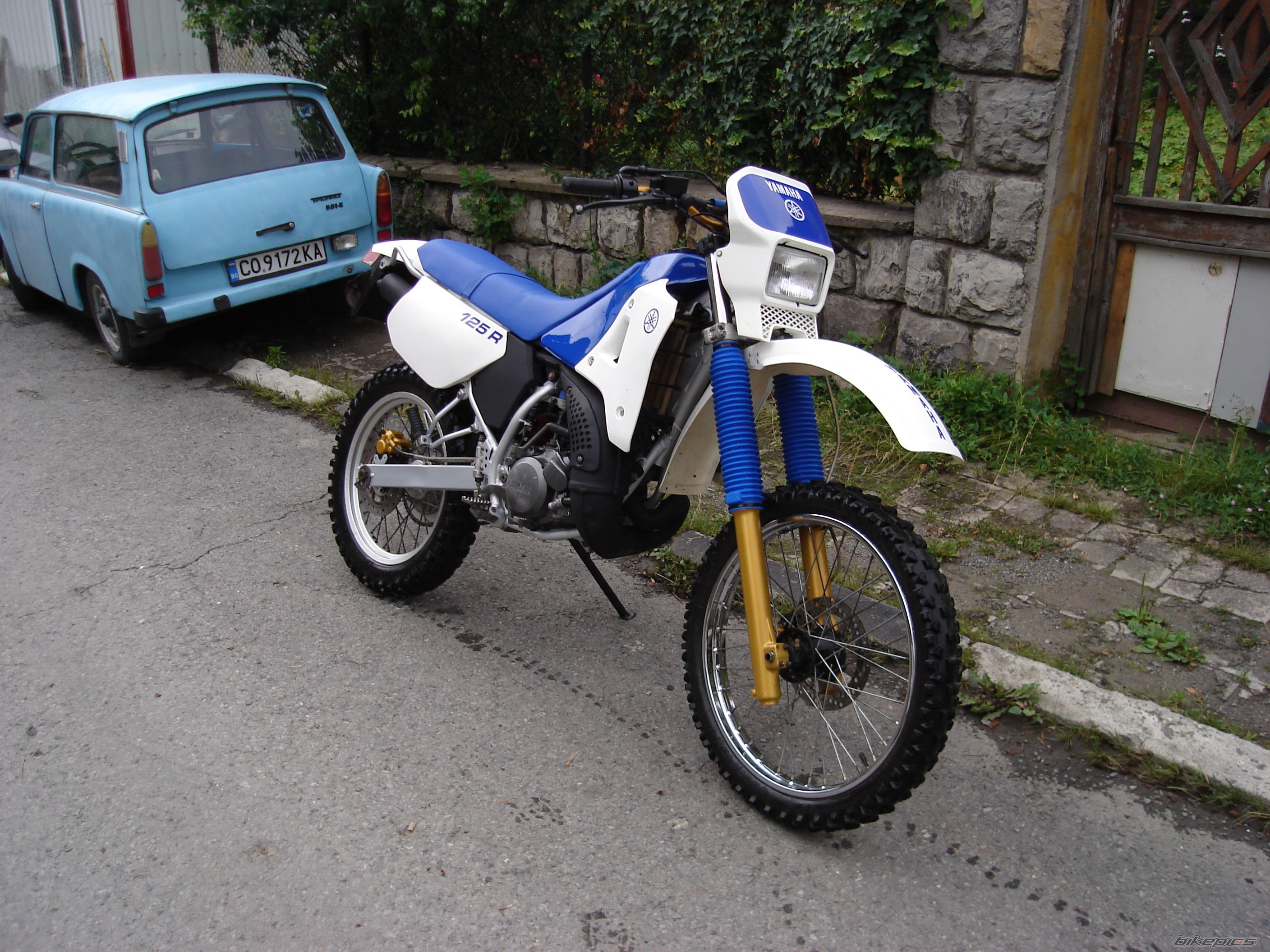 Photo 2007899