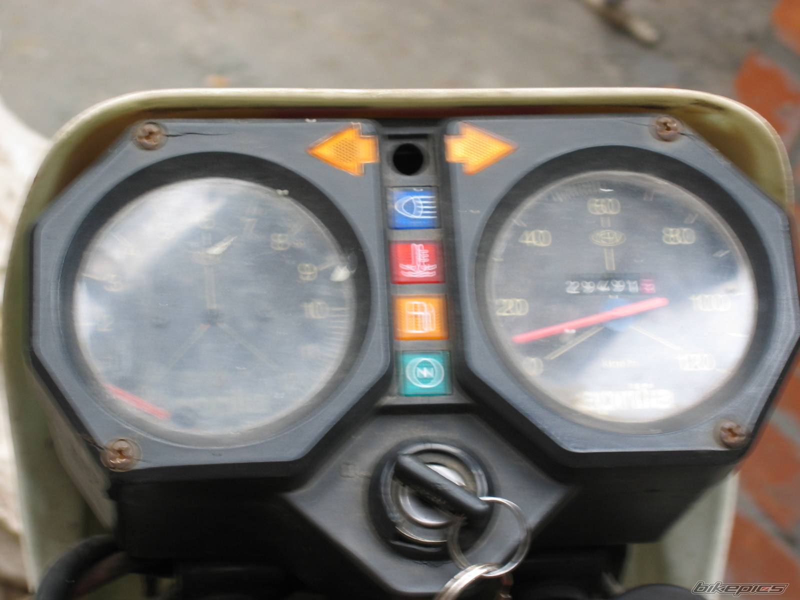 Photo 200790
