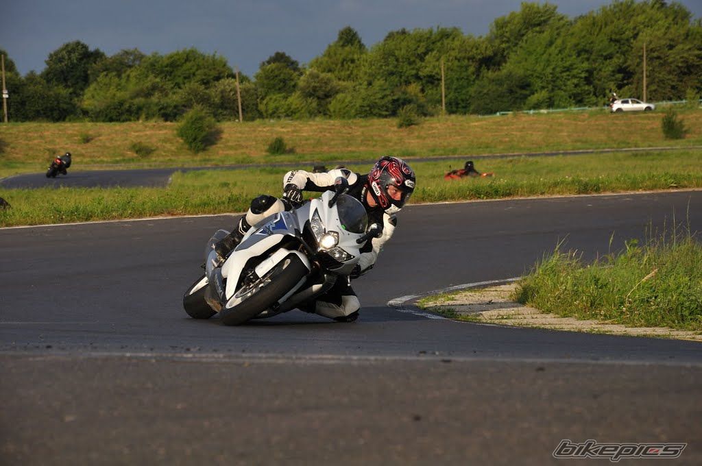 Bike Photo 2007900