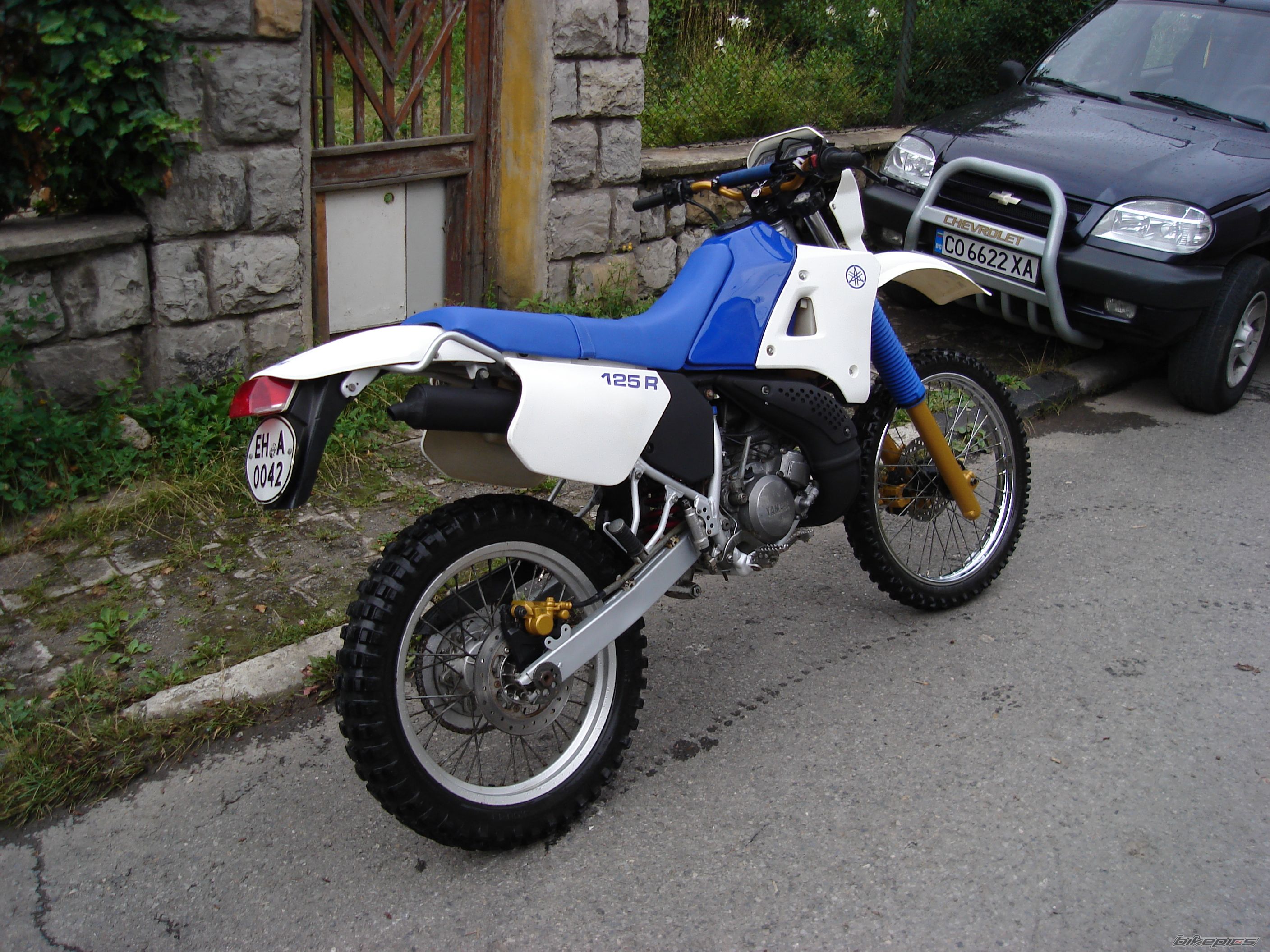 Photo 2007901