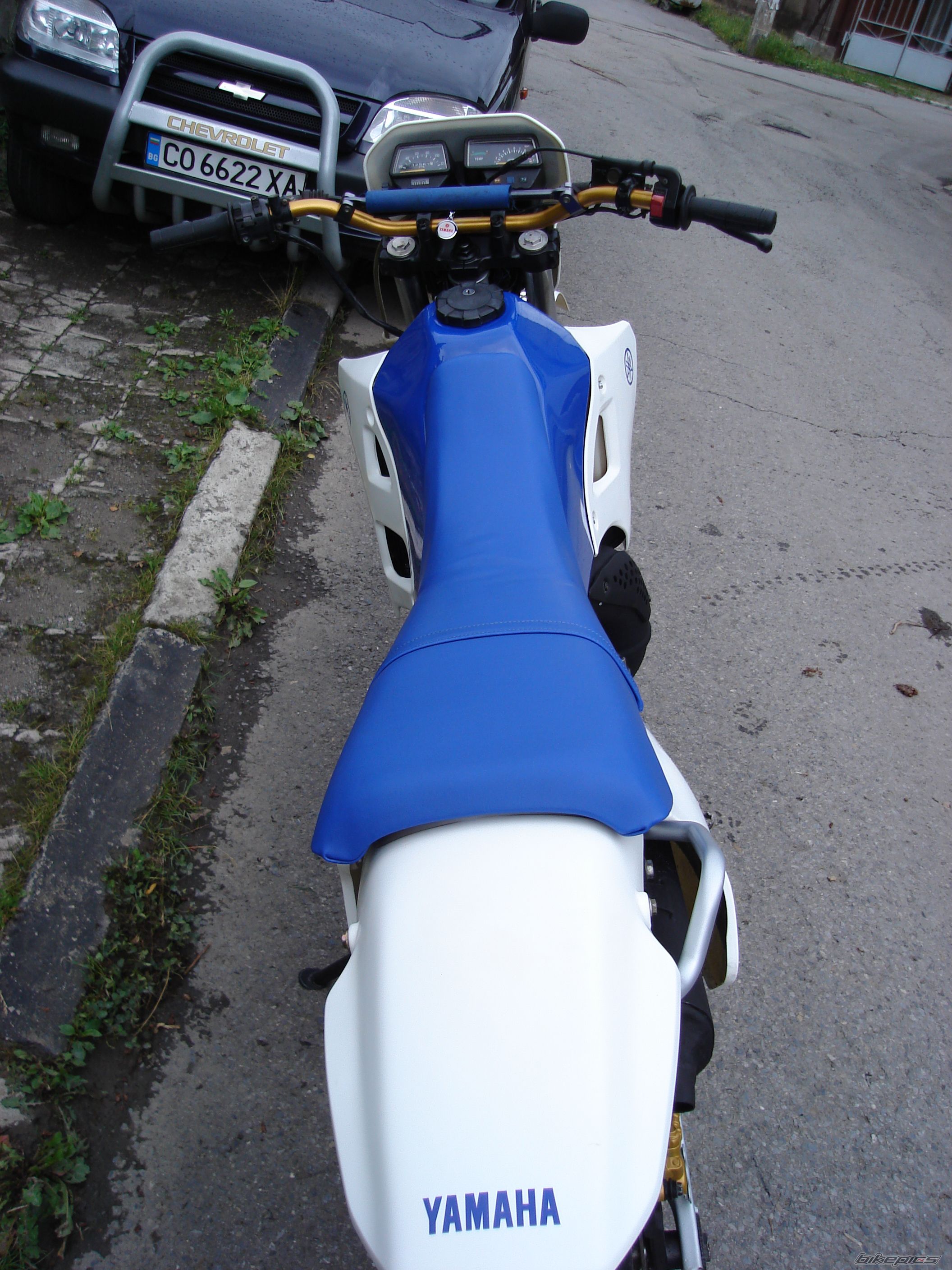 Photo 2007903
