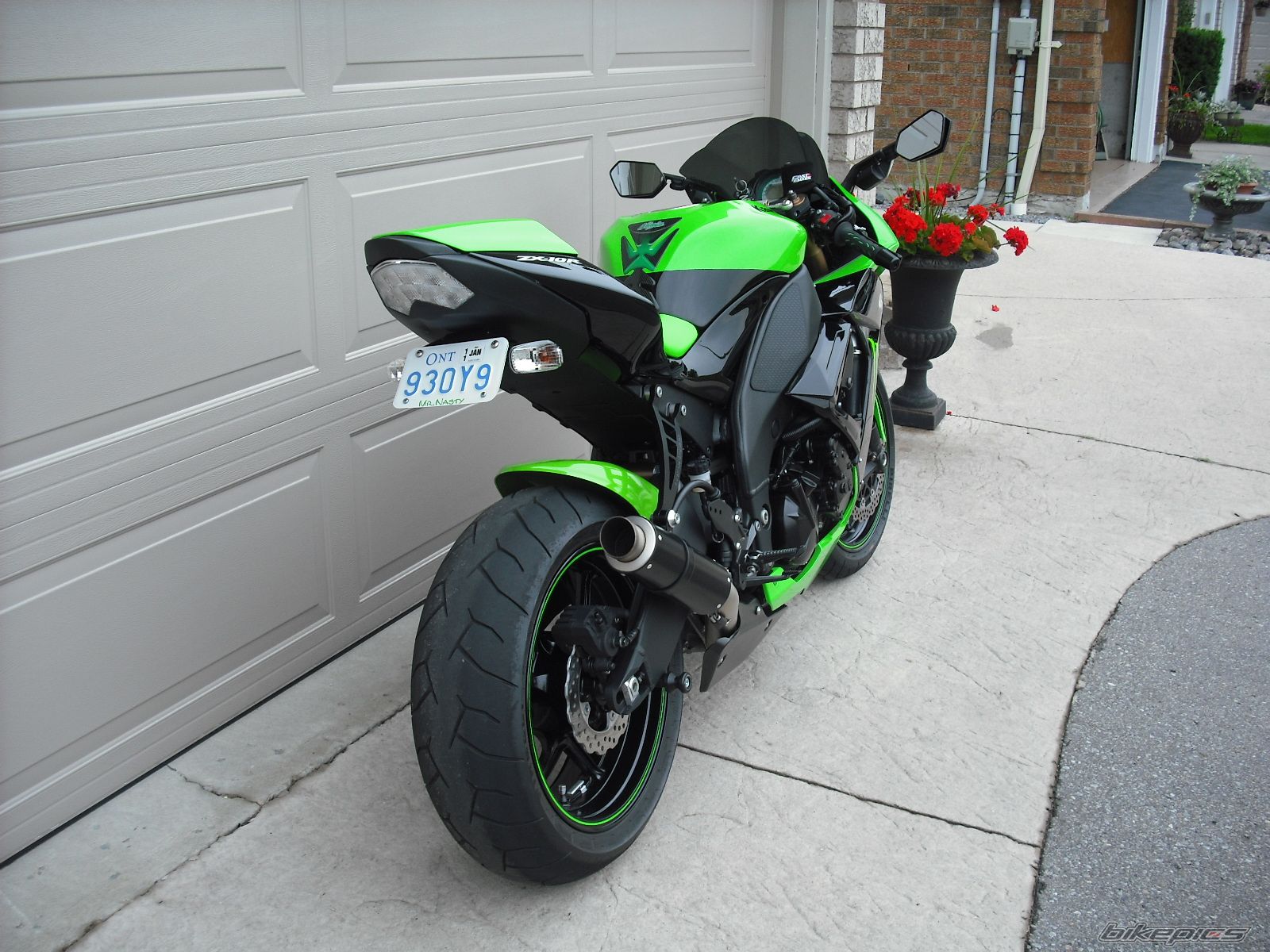 Photo 2007905