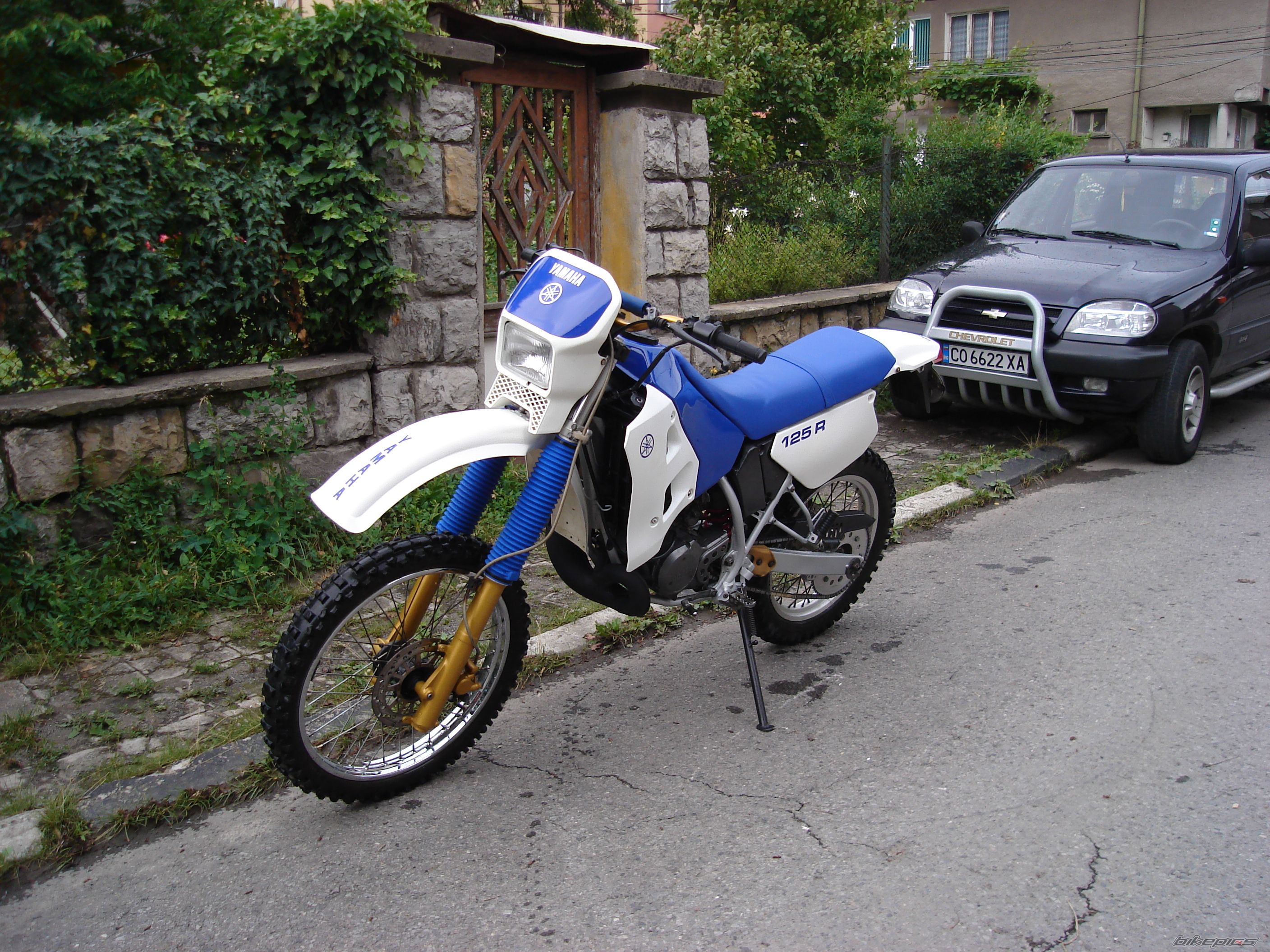 Photo 2007906
