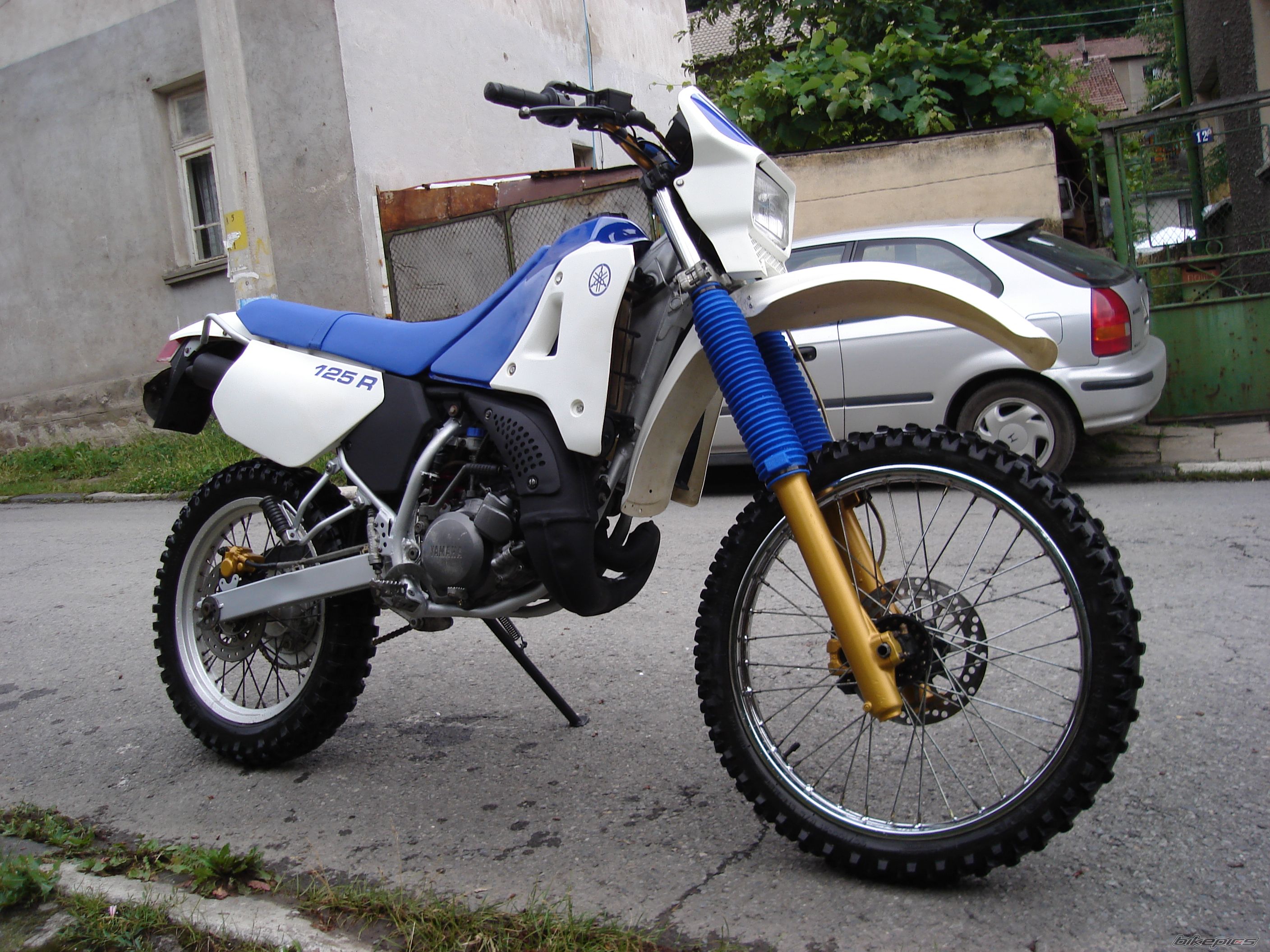 Photo 2007907