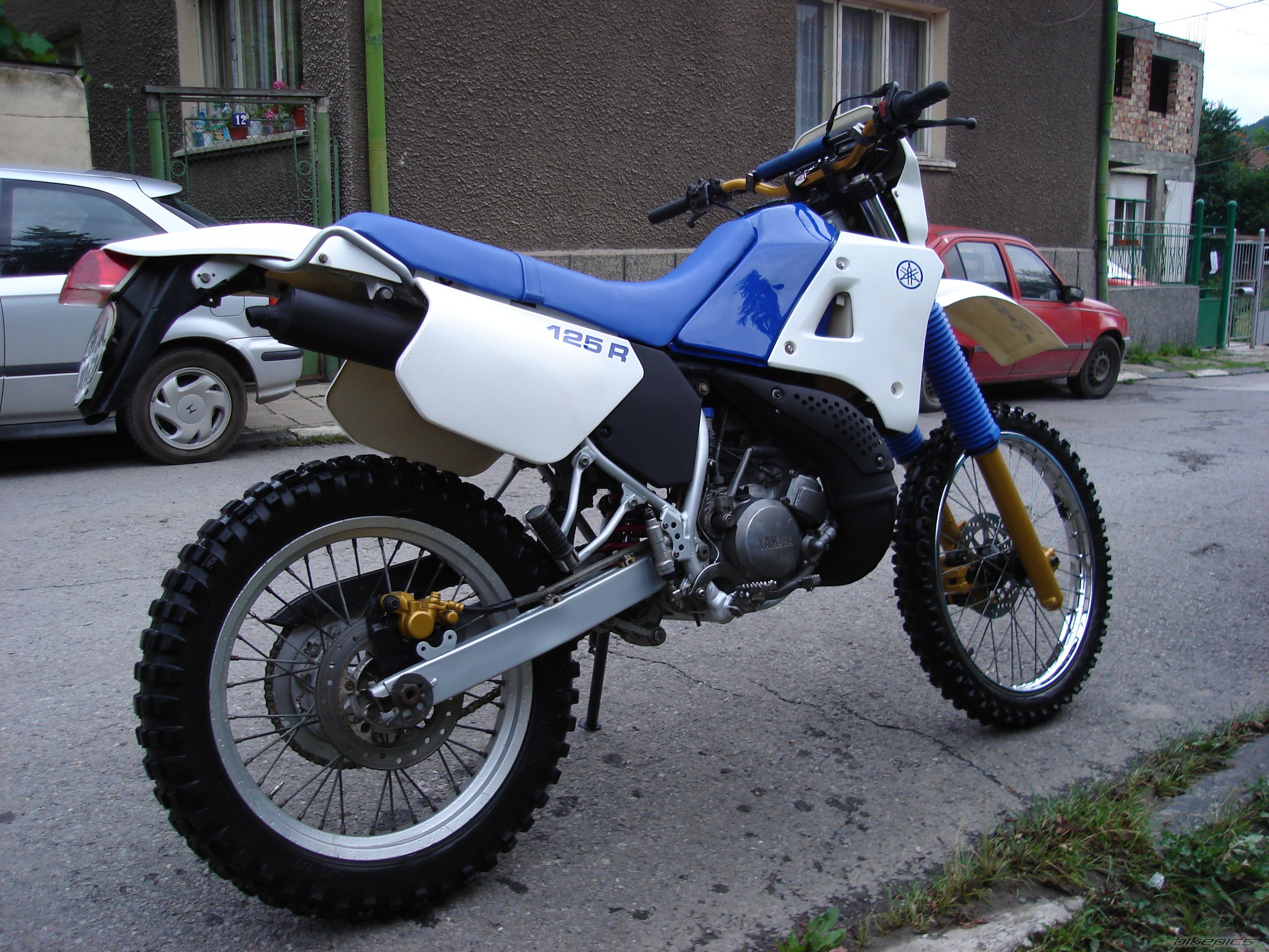 Photo 2007908
