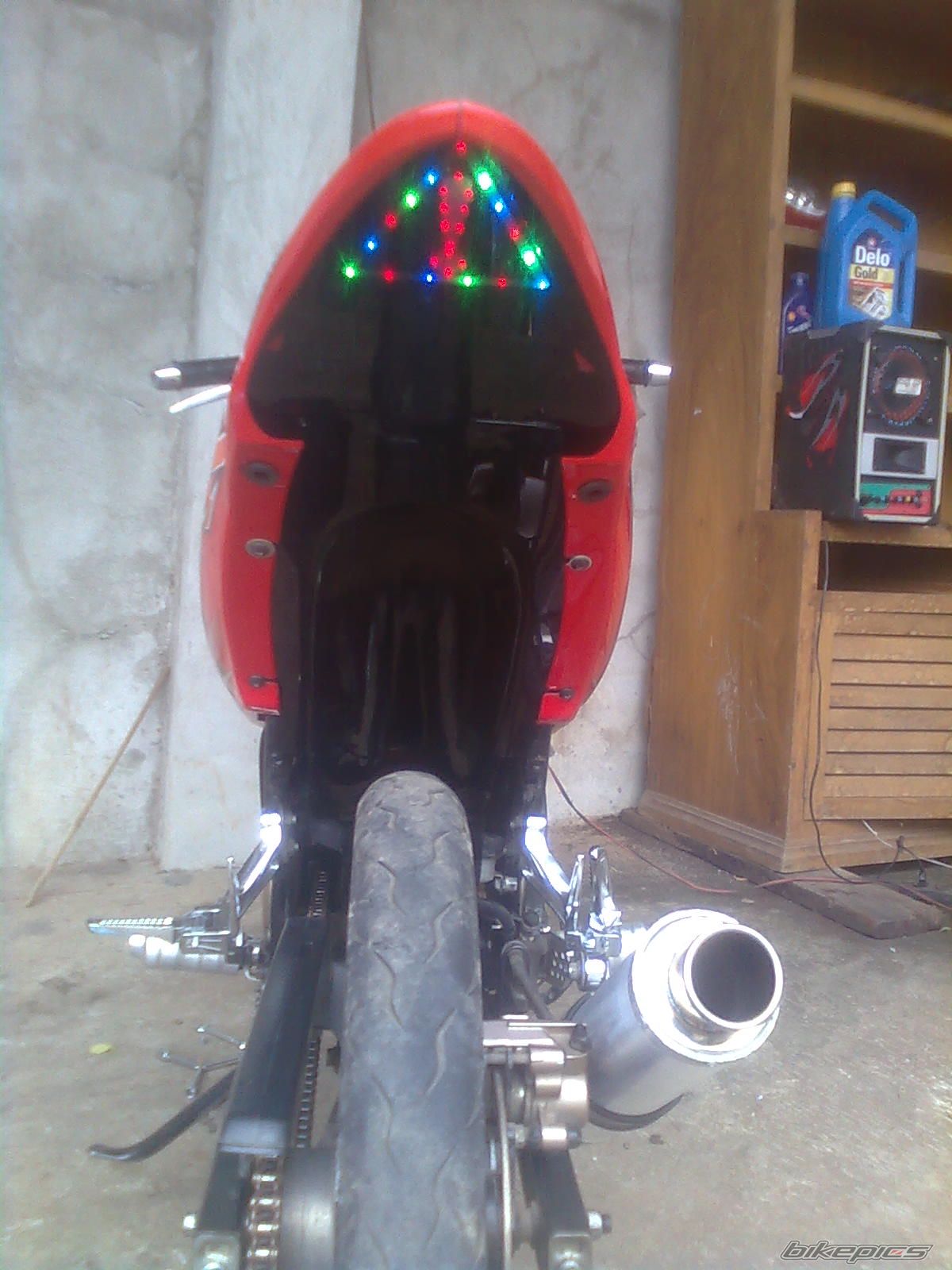 Photo 2007911