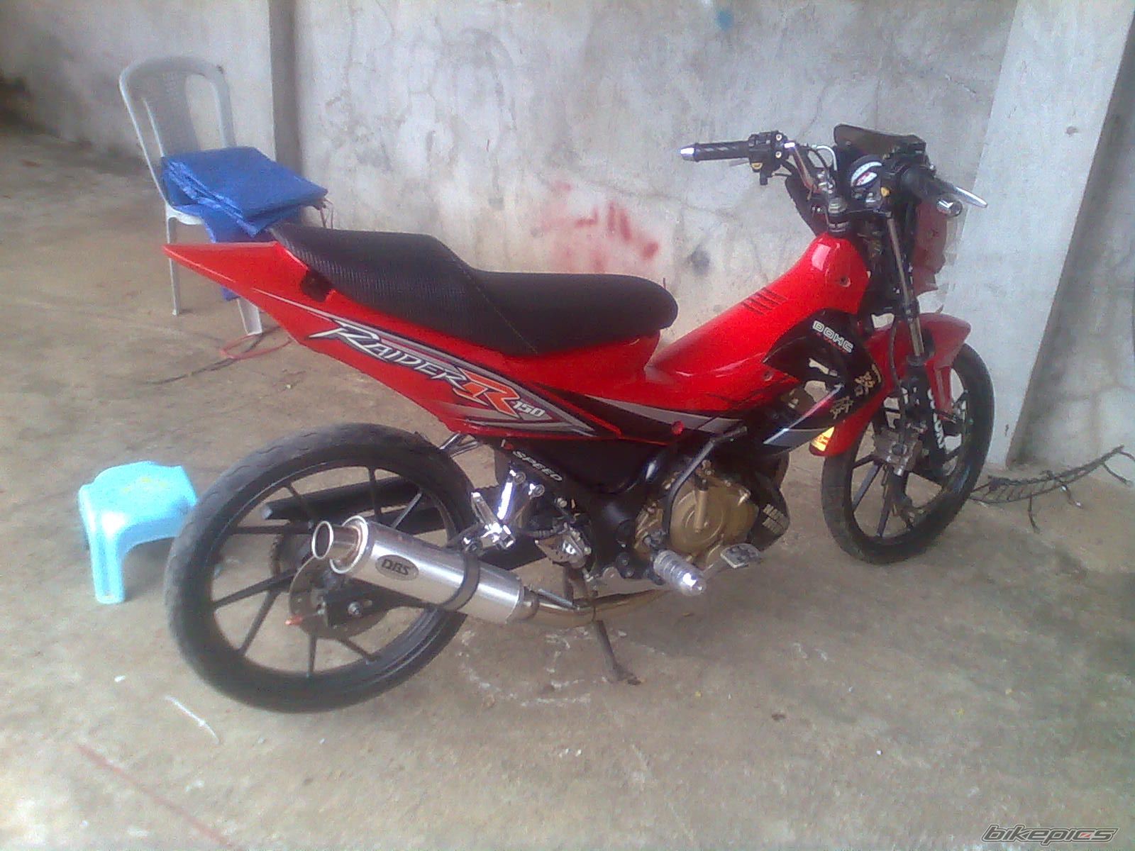 Photo 2007913
