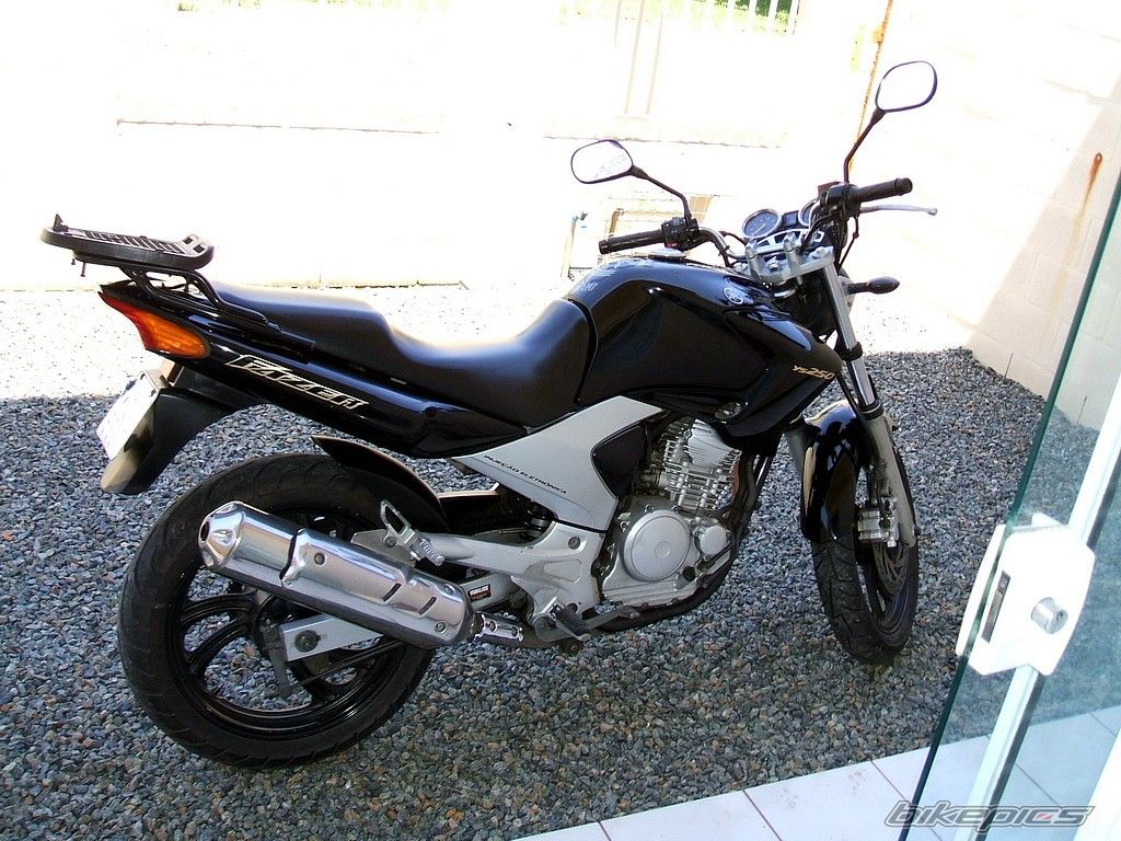 Photo 2007917
