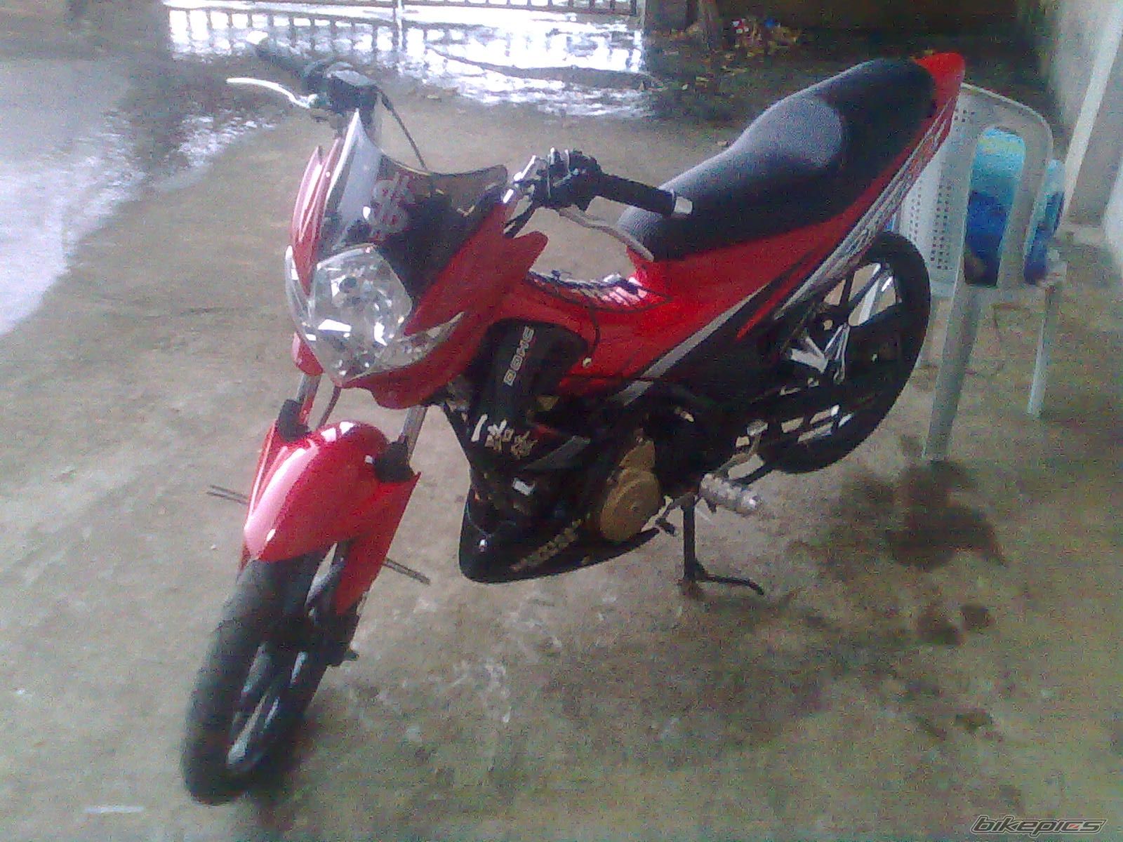 Photo 2007918