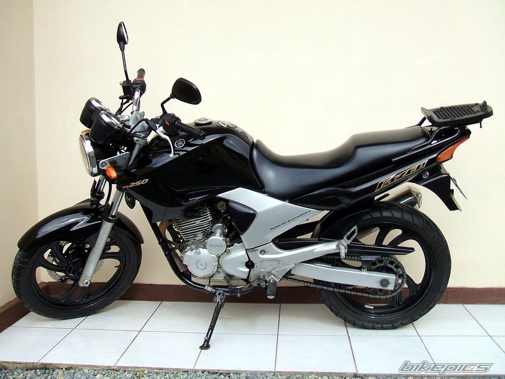 Photo 2007919