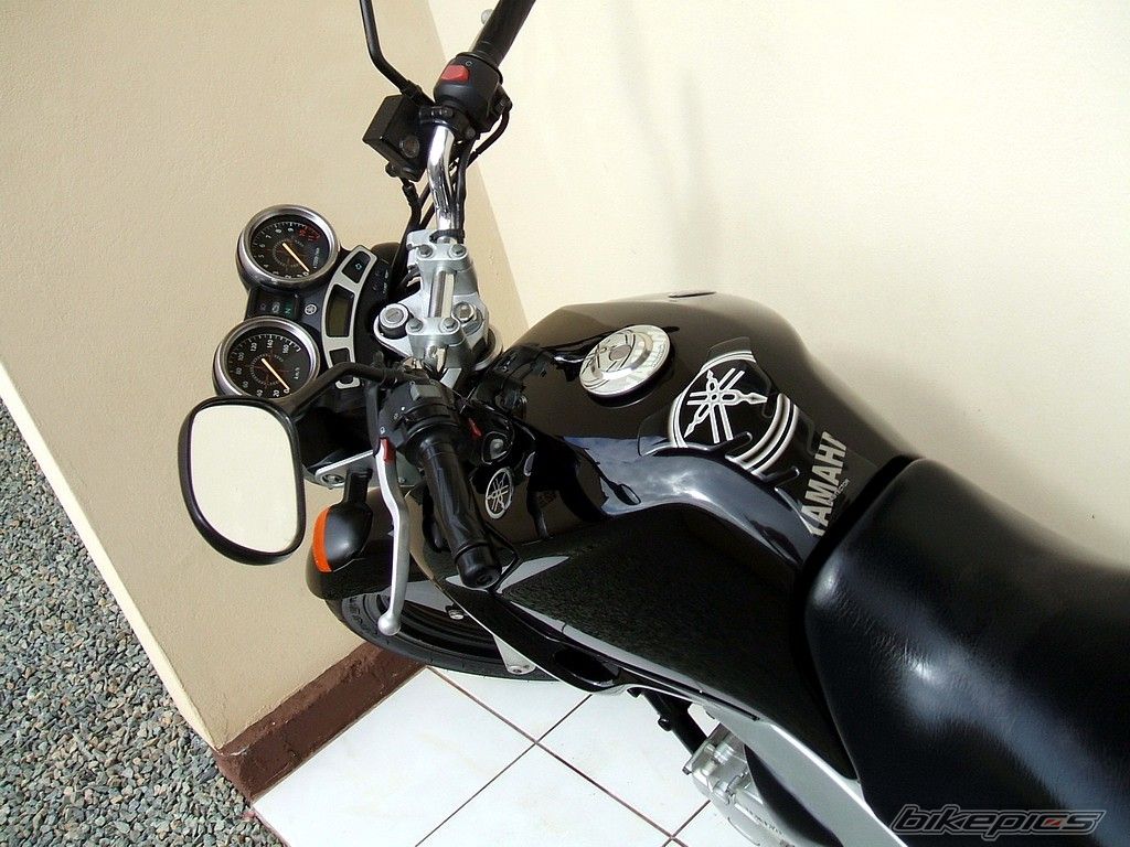 Bike Photo 2007923