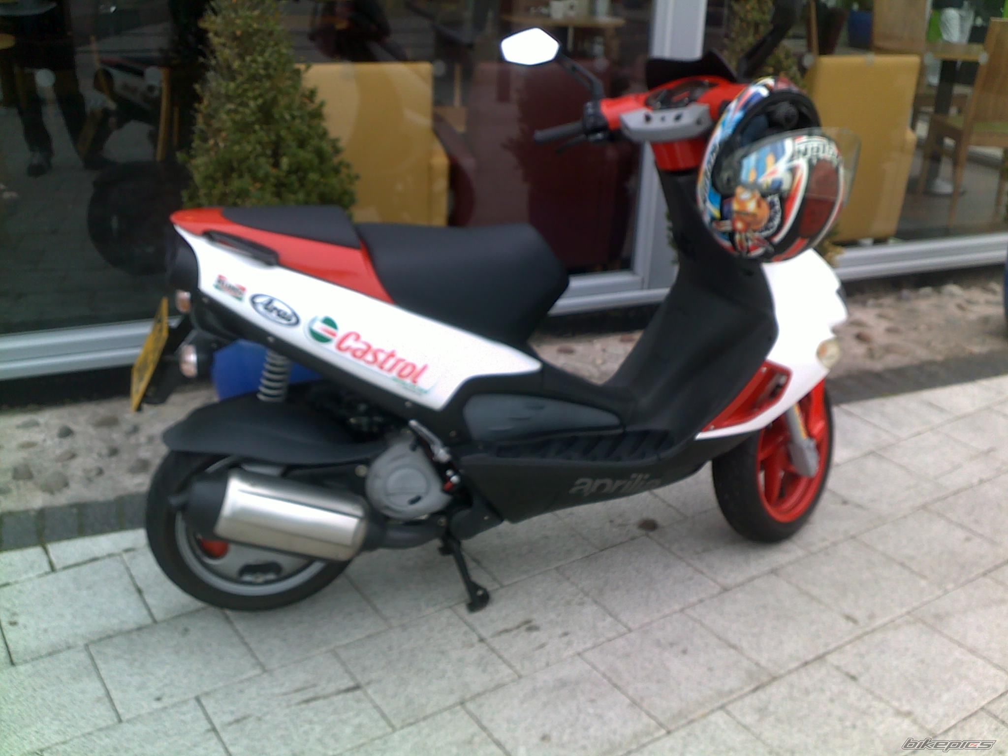 Photo 2007931