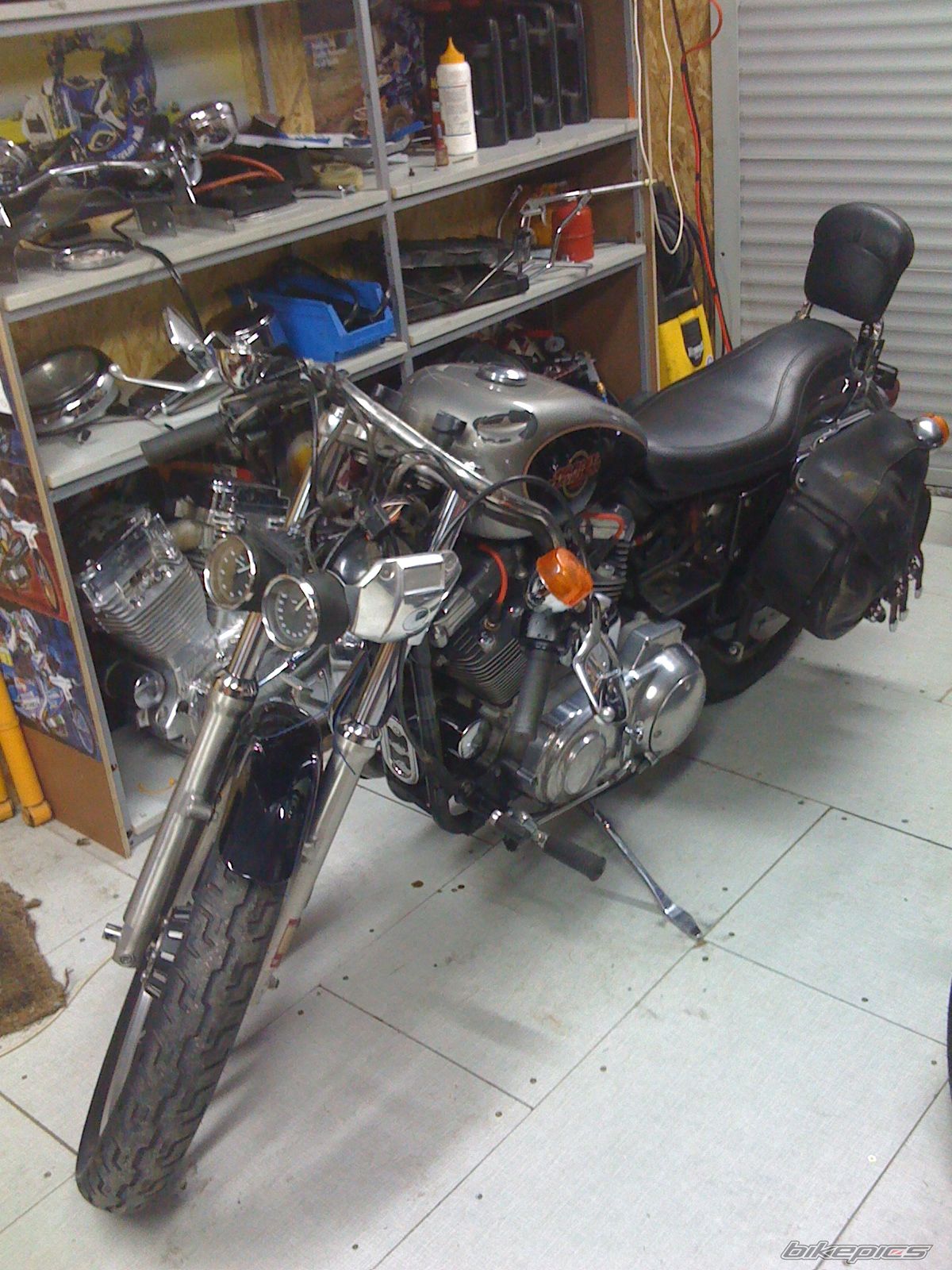Photo 2007933