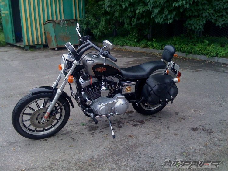 Bike Photo 2007936
