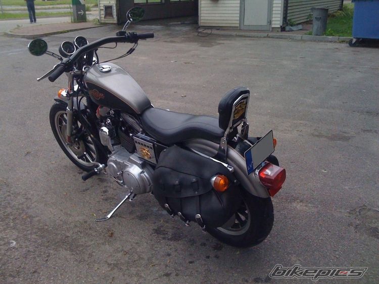 Photo 2007937